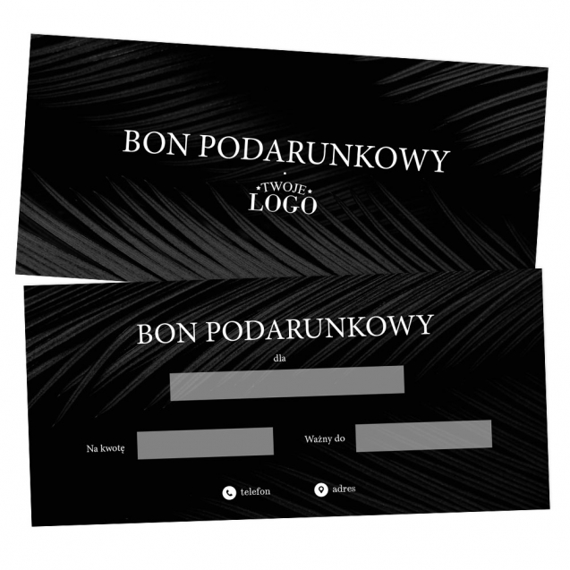 LabPicture_vouchery_podarunkowe_bony_karty_z_logo__0009_1